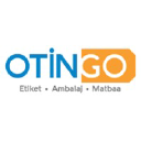 otingo.com