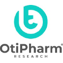 otipharm.com
