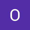 otipyapp.com
