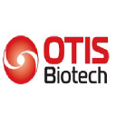 otis-biotech.com