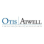 Otis Atwell logo