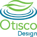 otiscodesign.com