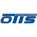 otisexcavating.ca