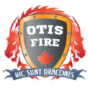 Otis Fire Protection