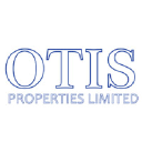 Otis Group