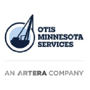 otis minnesota services, llc