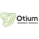 otium-living.com