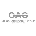 Otium Advisory Group LLC