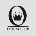 otiumclub.com.au