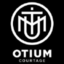 otiumcourtage.com