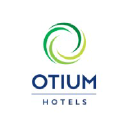 otiumhotels.com