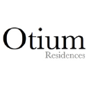 otiumresidences.com