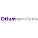 otiumservices.co.uk