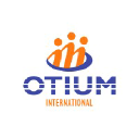 otiumtour.com