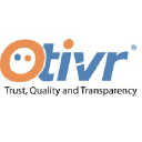 otivr.com