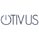 otivus.com