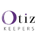 otizkeepers.com
