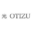 otizu.com
