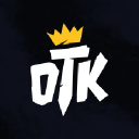 otknetwork.com