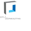 otlconsulting.ie