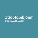 otlobtabib.com