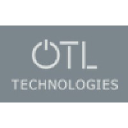 otltechnologies.com
