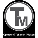 otm-projectadvies.nl