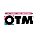 Read otm.co.in Reviews