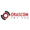 Orascom Telecom Holding logo
