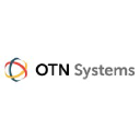 otnsystems.com