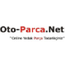 oto-parca.net