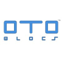 otoblocs.com