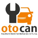 otocan.gen.tr