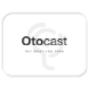 otocast.com