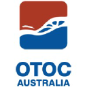 otoc.com.au
