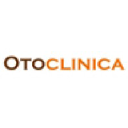 otoclinica.es