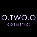 otocosmetics.com