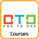 OTO Courses