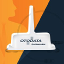 Otodata Inc. logo