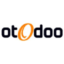 otodoo.com