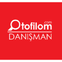 otofilom.com