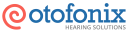 Logo for otofonix.com