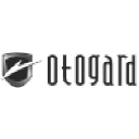 otogard.com