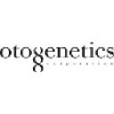 otogenetics.com