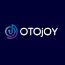 OTOjOY LLC