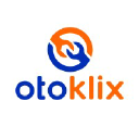 otoklix.com