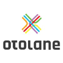otolane.com