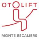otolift.fr