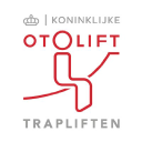 otolift.nl