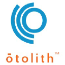 otolithlabs.com